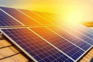 Se dispara la instalación de placas solares fotovoltaicas en Marbella