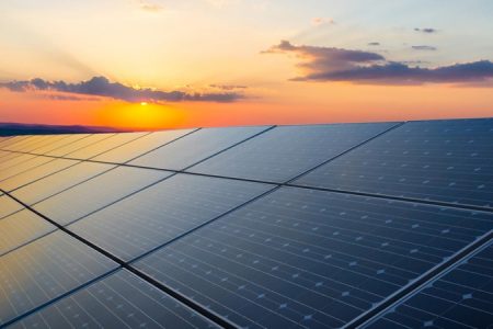 paneles solares para empresas en malaga