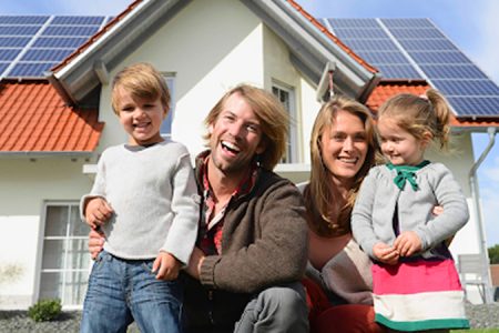 subvenciones placas solares fotovoltaicas