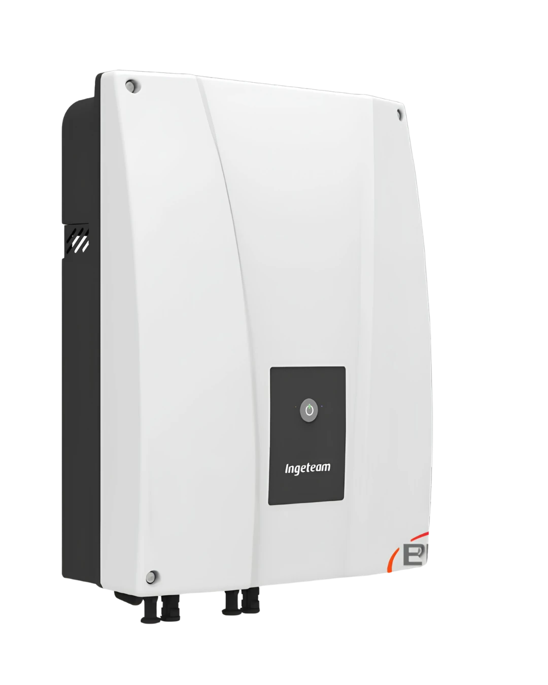 Inversor Ingecon Sun Storage