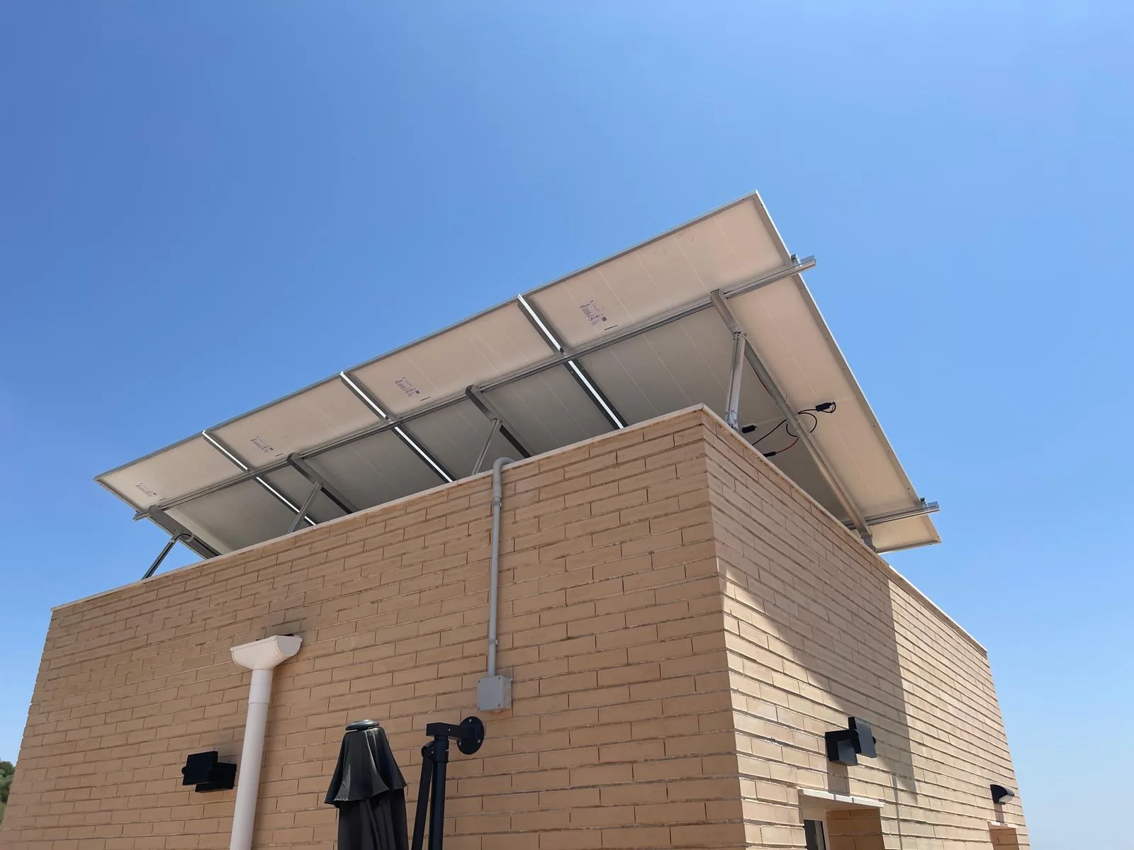 Placas Solares en Periana (Málaga): Precio, Ayudas e Instalación