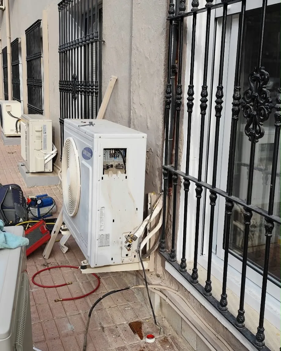 Instalación Eléctrica en Vivienda Málaga: Precio, Boletín Eléctrico y Cuándo la Necesitas