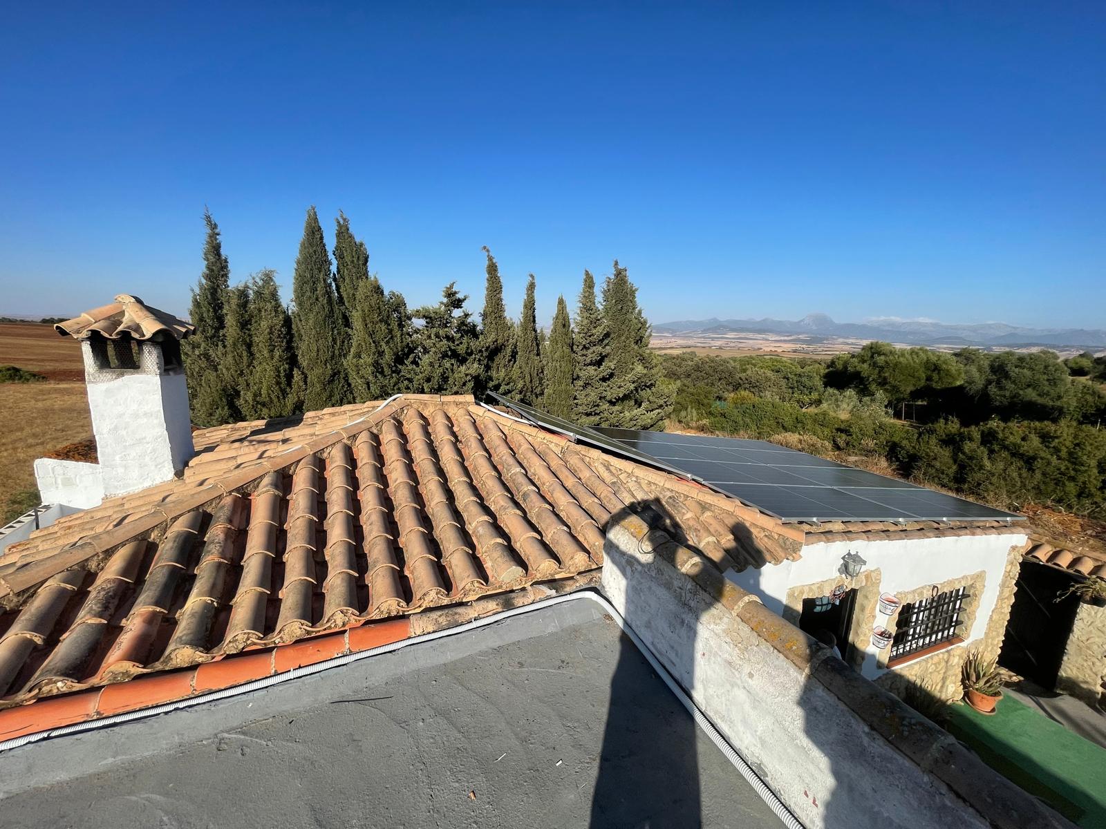 WhatsApp Image 2025-09-24 at 08.30.03 (1)