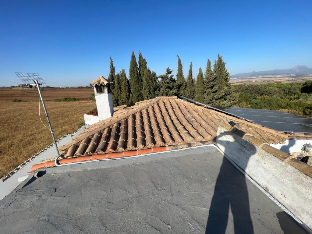 WhatsApp Image 2025-09-24 at 08.30.03