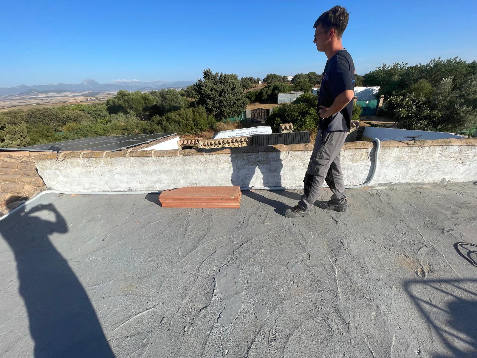 WhatsApp Image 2025-09-24 at 08.30.03 (2)