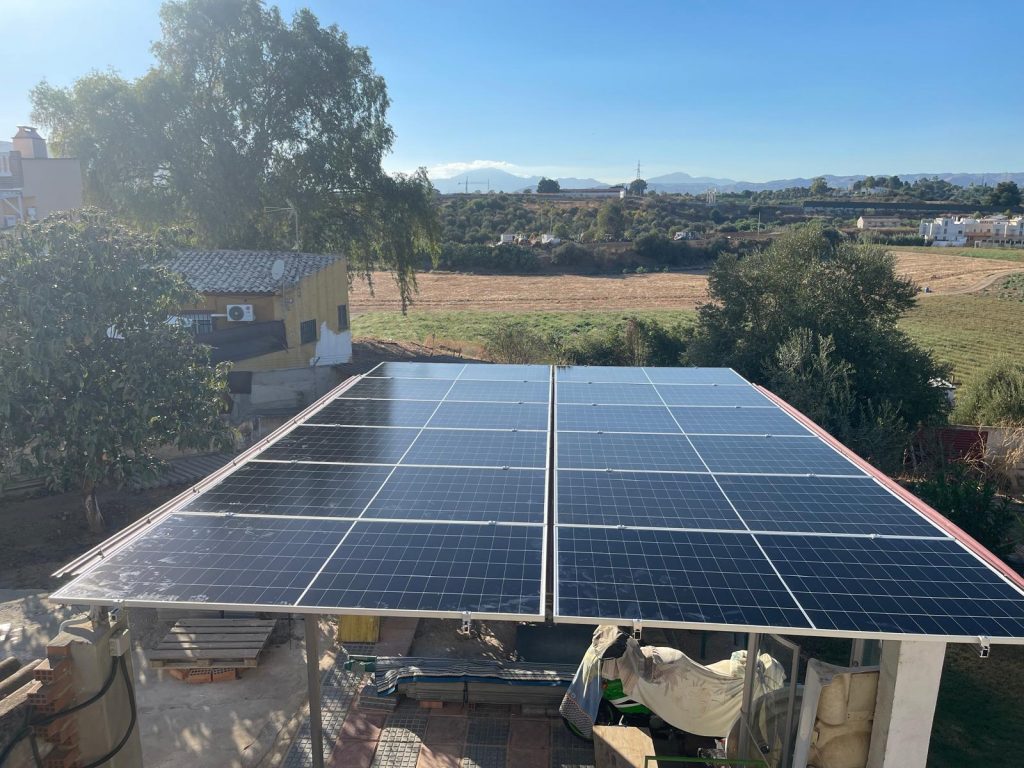 WhatsApp Image 2025-10-02 at 19.38.14 (1)