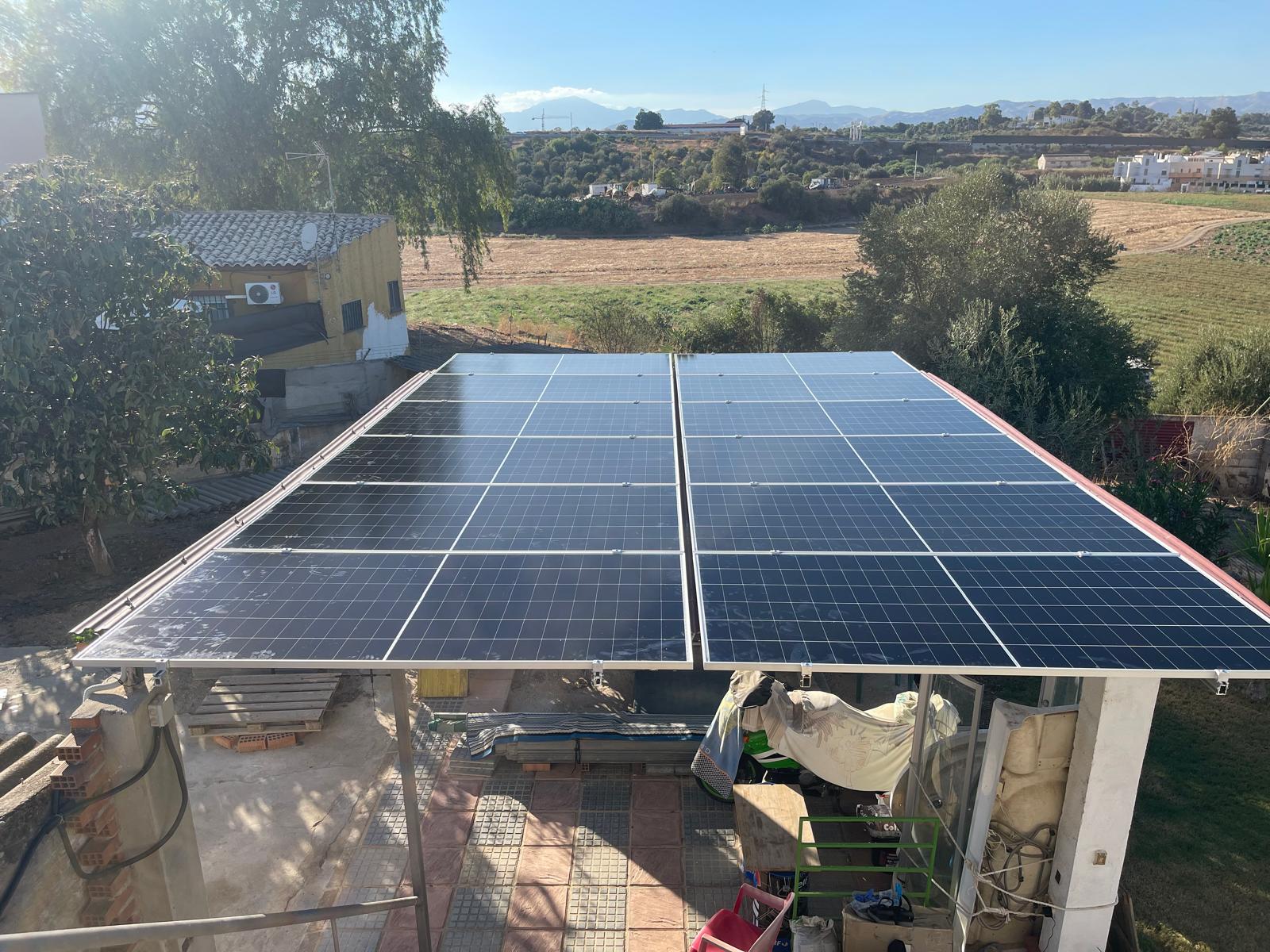 WhatsApp Image 2025-10-02 at 19.38.14