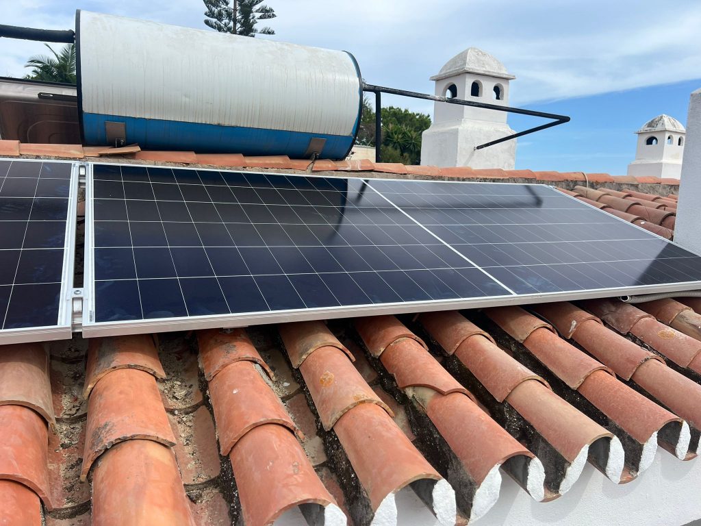 WhatsApp Image 2025-10-06 at 15.38.46 (1)