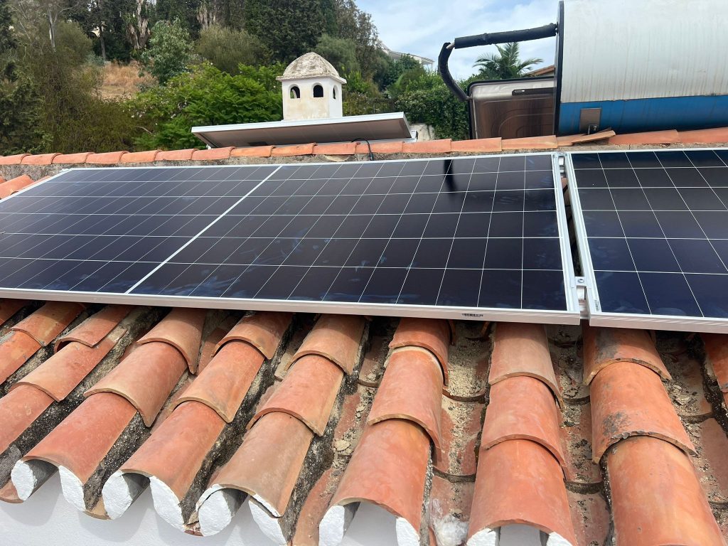 WhatsApp Image 2025-10-06 at 15.38.46