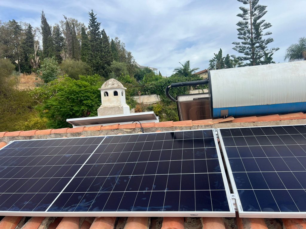 WhatsApp Image 2025-10-06 at 15.38.46 (2)