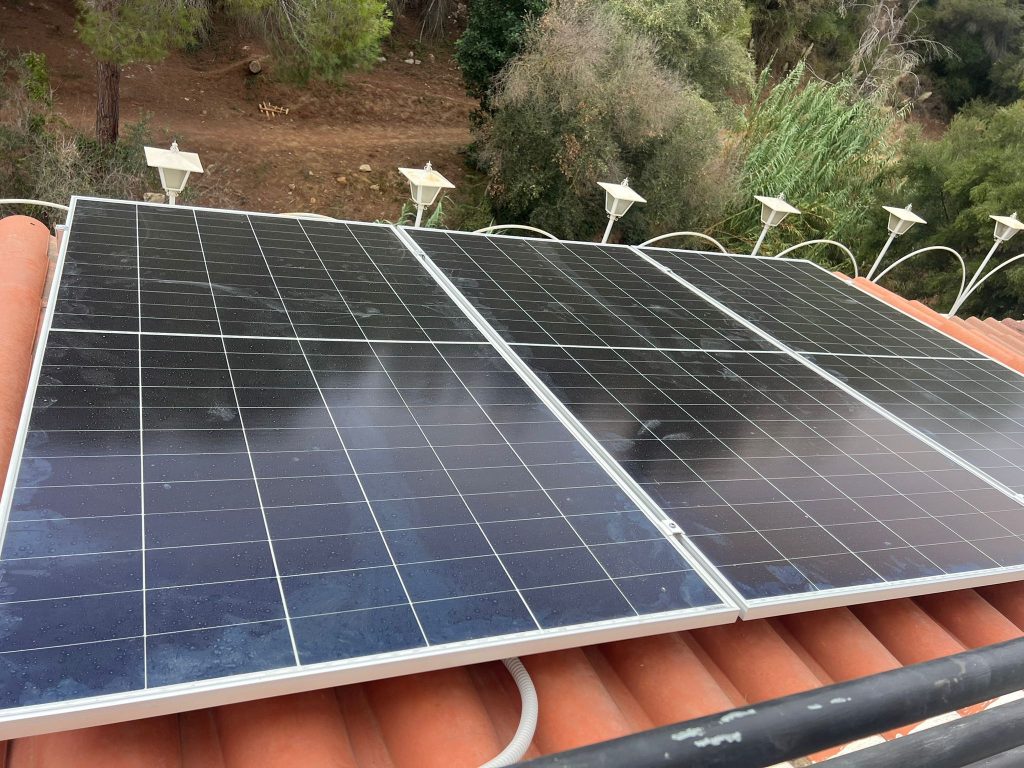 WhatsApp Image 2025-10-06 at 15.38.47