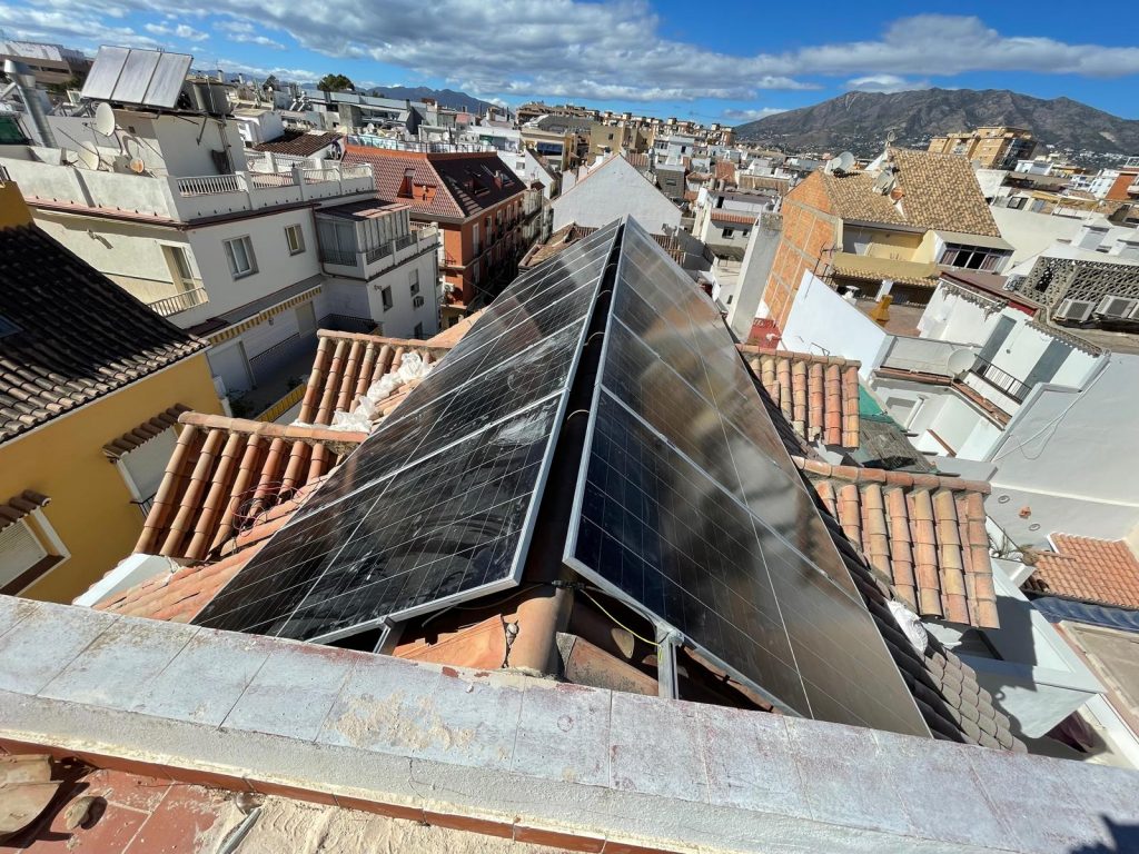 WhatsApp Image 2025-10-21 at 15.44.57