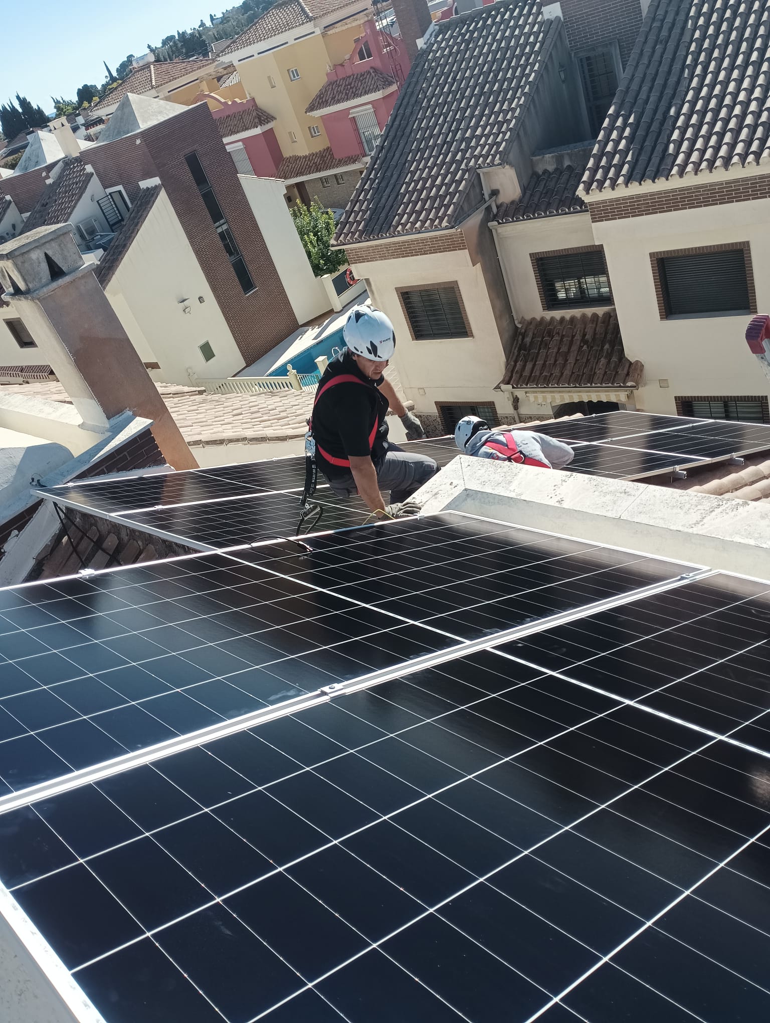 WhatsApp Image 2025-11-27 at 17.22.32 (1)