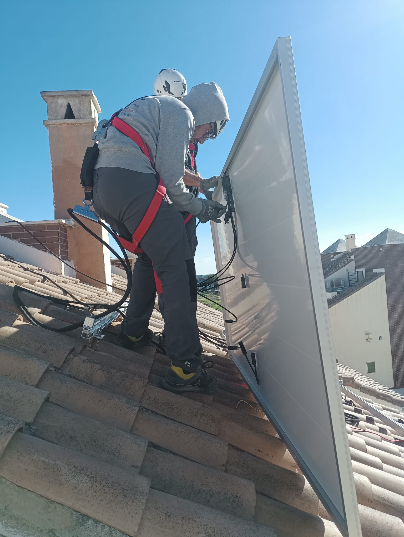 WhatsApp Image 2025-11-27 at 17.22.33 (1)