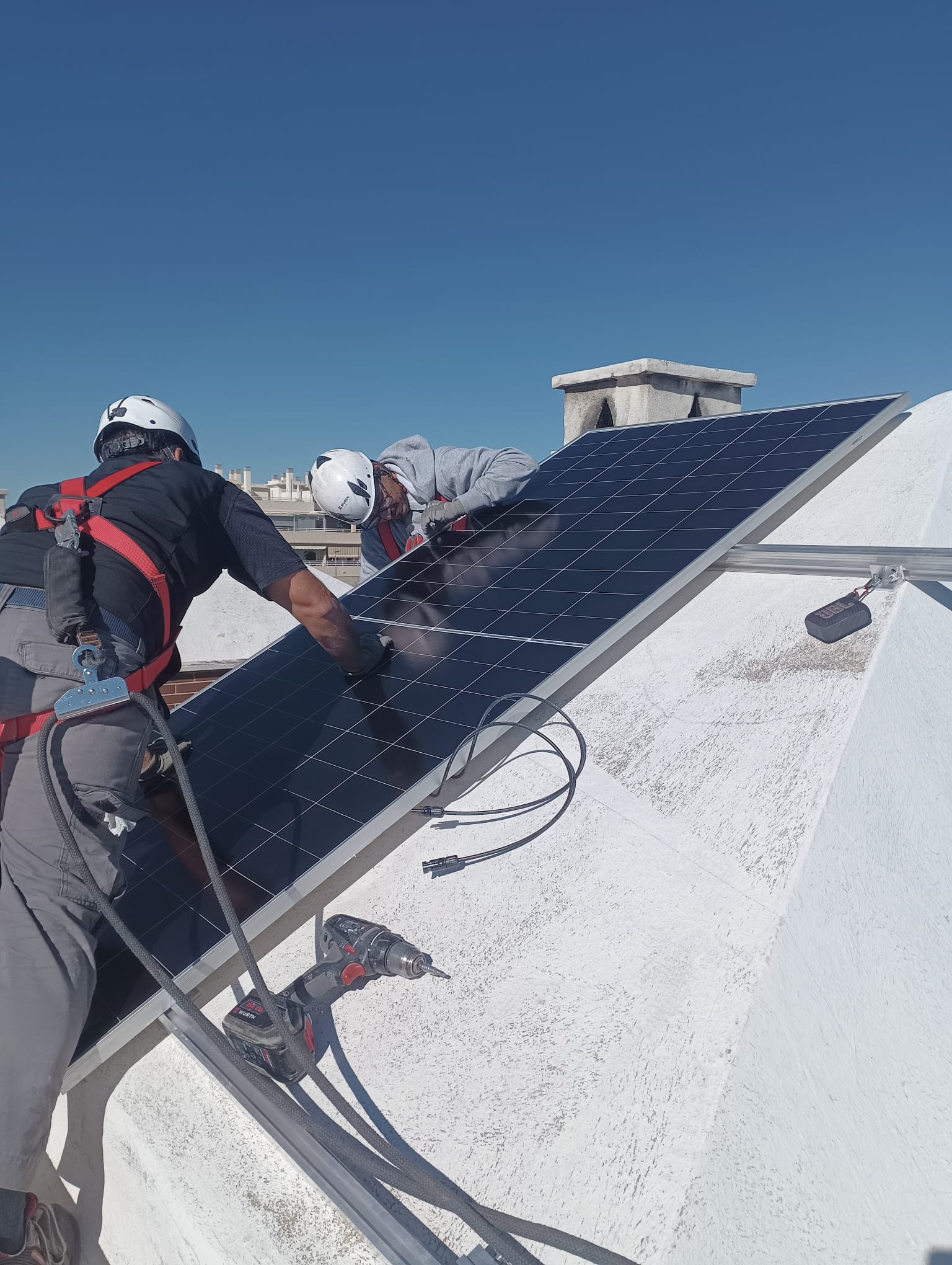 WhatsApp Image 2025-11-27 at 17.22.33