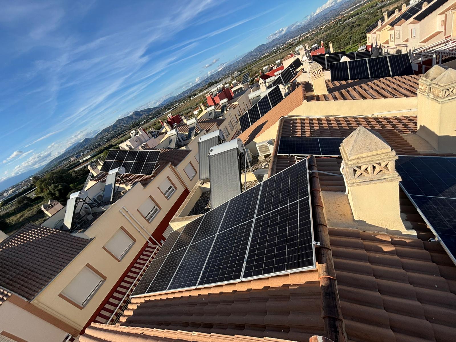 WhatsApp Image 2026-01-07 at 09.52.35